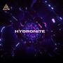 Hydronite