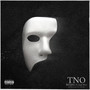 TNO (Explicit)