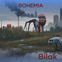 Bohemia (Explicit)