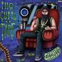 THE GUTTA (Explicit)