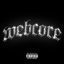 webcore (Explicit)
