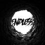 Endless