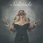 Solitude