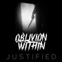 Justified (Explicit)