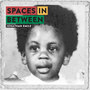 Spaces-in-Between