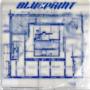 Blueprint (Explicit)