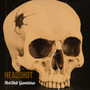 Headshot (Explicit)