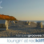 Kampen Grooves Vol.3