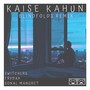 Kaise Kahun (Blindfolds Remix)