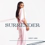 Surrender