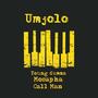 Bafan (feat. Scarlett boiiey & Young dumza)