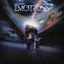 Emotions (feat Ty Shotz) [Explicit]