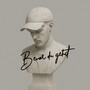 Bevor du gehst (Explicit)