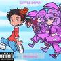 Settle Down (Explicit)