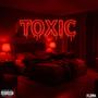 Toxic (Explicit)