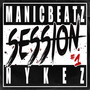 Session (Explicit)