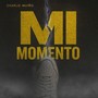 Mi Momento