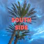 South Side (Explicit)