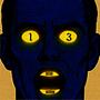 13 (Explicit)