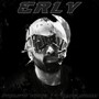 ERLY (Explicit)