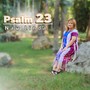 Psalm 23