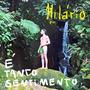 É Tanto Sentimento