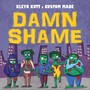 Damn Shame (Explicit)