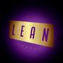 LEAN (Explicit)