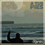 A Tus Pies