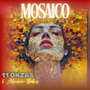 Mosaico (feat. Adrienn Bakos)