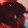 PUMP UP TH3 VOLUM3!+• (feat. ZillaMan & blazé) [Explicit]