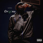 Origins (Explicit)