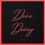 Dear Diary (Explicit)