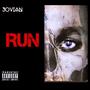 Run (Explicit)