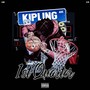 1st Quarter (Explicit)