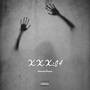 XXX:04 (Explicit)