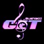 Get (Explicit)