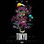 Tokyo (feat. YPN Goat) [Explicit]