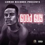 Good Guy (Explicit)