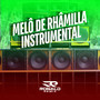 Melô De Rhâmilla (Instrumental)