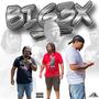 BIG 3X (Explicit)