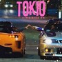 TOKIO