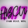 HBCU (Explicit)