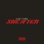 She A Ten (Explicit)