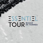 Essentiel Tour