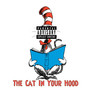 The Cat in Your Hood (Explicit)