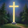 grace (Explicit)