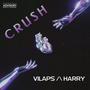 Crush (feat. Harr-Y) [Explicit]