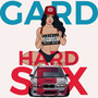 Hard Sex (Explicit)