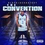 The Convention (Explicit)